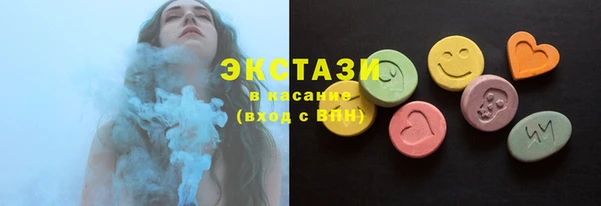 амф Вяземский