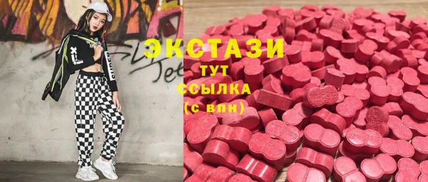 амф Вяземский